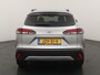 Toyota Corolla Cross Hybrid 140pk Dynamic | Adapt. Cruise | Elek. Klep | Camera | Keyless | LED | Apple/Android CarPlay