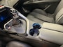 Peugeot 3008 1.2 PureTech Allure*cruise-control*Camera*PDC*LED*Apple/ Android*