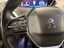 Peugeot 3008 1.2 PureTech Allure*cruise-control*Camera*PDC*LED*Apple/ Android*