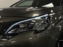 Peugeot 3008 1.2 PureTech Allure*cruise-control*Camera*PDC*LED*Apple/ Android*