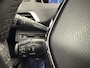 Peugeot 3008 1.2 PureTech Allure*cruise-control*Camera*PDC*LED*Apple/ Android*