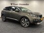 Peugeot 3008 1.2 PureTech Allure*cruise-control*Camera*PDC*LED*Apple/ Android*