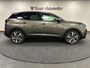 Peugeot 3008 1.2 PureTech Allure*cruise-control*Camera*PDC*LED*Apple/ Android*