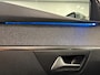 Peugeot 3008 1.2 PureTech Allure*cruise-control*Camera*PDC*LED*Apple/ Android*