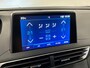 Peugeot 3008 1.2 PureTech Allure*cruise-control*Camera*PDC*LED*Apple/ Android*