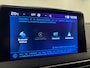 Peugeot 3008 1.2 PureTech Allure*cruise-control*Camera*PDC*LED*Apple/ Android*