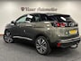 Peugeot 3008 1.2 PureTech Allure*cruise-control*Camera*PDC*LED*Apple/ Android*