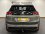 Peugeot 3008 1.2 PureTech Allure*cruise-control*Camera*PDC*LED*Apple/ Android*