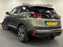 Peugeot 3008 1.2 PureTech Allure*cruise-control*Camera*PDC*LED*Apple/ Android*