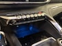 Peugeot 3008 1.2 PureTech Allure*cruise-control*Camera*PDC*LED*Apple/ Android*