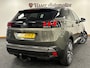Peugeot 3008 1.2 PureTech Allure*cruise-control*Camera*PDC*LED*Apple/ Android*