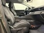 Peugeot 3008 1.2 PureTech Allure*cruise-control*Camera*PDC*LED*Apple/ Android*