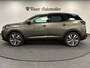 Peugeot 3008 1.2 PureTech Allure*cruise-control*Camera*PDC*LED*Apple/ Android*