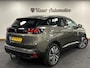 Peugeot 3008 1.2 PureTech Allure*cruise-control*Camera*PDC*LED*Apple/ Android*