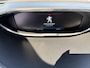 Peugeot 3008 1.2 PureTech Allure*cruise-control*Camera*PDC*LED*Apple/ Android*