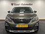Peugeot 3008 1.2 PureTech Allure*cruise-control*Camera*PDC*LED*Apple/ Android*