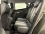 Peugeot 3008 1.2 PureTech Allure*cruise-control*Camera*PDC*LED*Apple/ Android*