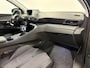 Peugeot 3008 1.2 PureTech Allure*cruise-control*Camera*PDC*LED*Apple/ Android*