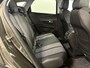 Peugeot 3008 1.2 PureTech Allure*cruise-control*Camera*PDC*LED*Apple/ Android*