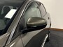 Peugeot 3008 1.2 PureTech Allure*cruise-control*Camera*PDC*LED*Apple/ Android*