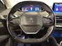 Peugeot 3008 1.2 PureTech Allure*cruise-control*Camera*PDC*LED*Apple/ Android*