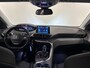 Peugeot 3008 1.2 PureTech Allure*cruise-control*Camera*PDC*LED*Apple/ Android*