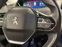 Peugeot 3008 1.2 PureTech Allure*cruise-control*Camera*PDC*LED*Apple/ Android*