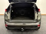 Peugeot 3008 1.2 PureTech Allure*cruise-control*Camera*PDC*LED*Apple/ Android*