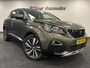 Peugeot 3008 1.2 PureTech Allure*cruise-control*Camera*PDC*LED*Apple/ Android*