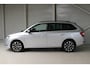 Skoda Fabia Combi 1.0 TSI Business Edition Navigatie | Stoelverwarming | Climate Control | Parkeersensoren