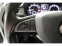 Skoda Fabia Combi 1.0 TSI Business Edition Navigatie | Stoelverwarming | Climate Control | Parkeersensoren