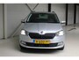 Skoda Fabia Combi 1.0 TSI Business Edition Navigatie | Stoelverwarming | Climate Control | Parkeersensoren