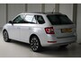 Skoda Fabia Combi 1.0 TSI Business Edition Navigatie | Stoelverwarming | Climate Control | Parkeersensoren