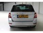 Skoda Fabia Combi 1.0 TSI Business Edition Navigatie | Stoelverwarming | Climate Control | Parkeersensoren