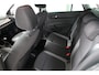 Skoda Fabia Combi 1.0 TSI Business Edition Navigatie | Stoelverwarming | Climate Control | Parkeersensoren