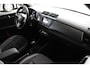 Skoda Fabia Combi 1.0 TSI Business Edition Navigatie | Stoelverwarming | Climate Control | Parkeersensoren