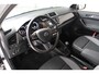 Skoda Fabia Combi 1.0 TSI Business Edition Navigatie | Stoelverwarming | Climate Control | Parkeersensoren