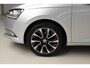 Skoda Fabia Combi 1.0 TSI Business Edition Navigatie | Stoelverwarming | Climate Control | Parkeersensoren