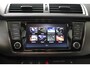 Skoda Fabia Combi 1.0 TSI Business Edition Navigatie | Stoelverwarming | Climate Control | Parkeersensoren