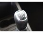 Skoda Fabia Combi 1.0 TSI Business Edition Navigatie | Stoelverwarming | Climate Control | Parkeersensoren