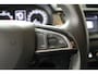 Skoda Fabia Combi 1.0 TSI Business Edition Navigatie | Stoelverwarming | Climate Control | Parkeersensoren