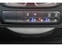 Dodge Ram 1500 5.7 V8 4x4 Crew Cab 5'7 Laramie Schuif-/kanteldak, Leer, Stoelventilatie, Alpine Sound, Apple Carplay, Trekhaak, 20"