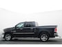 Dodge Ram 1500 5.7 V8 4x4 Crew Cab 5'7 Laramie Schuif-/kanteldak, Leer, Stoelventilatie, Alpine Sound, Apple Carplay, Trekhaak, 20"