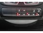 Dodge Ram 1500 5.7 V8 4x4 Crew Cab 5'7 Laramie Schuif-/kanteldak, Leer, Stoelventilatie, Alpine Sound, Apple Carplay, Trekhaak, 20"
