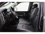 Dodge Ram 1500 5.7 V8 4x4 Crew Cab 5'7 Laramie Schuif-/kanteldak, Leer, Stoelventilatie, Alpine Sound, Apple Carplay, Trekhaak, 20"