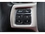 Dodge Ram 1500 5.7 V8 4x4 Crew Cab 5'7 Laramie Schuif-/kanteldak, Leer, Stoelventilatie, Alpine Sound, Apple Carplay, Trekhaak, 20"