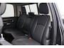 Dodge Ram 1500 5.7 V8 4x4 Crew Cab 5'7 Laramie Schuif-/kanteldak, Leer, Stoelventilatie, Alpine Sound, Apple Carplay, Trekhaak, 20"