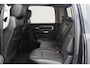 Dodge Ram 1500 5.7 V8 4x4 Crew Cab 5'7 Laramie Schuif-/kanteldak, Leer, Stoelventilatie, Alpine Sound, Apple Carplay, Trekhaak, 20"