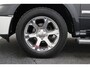 Dodge Ram 1500 5.7 V8 4x4 Crew Cab 5'7 Laramie Schuif-/kanteldak, Leer, Stoelventilatie, Alpine Sound, Apple Carplay, Trekhaak, 20"