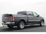 Dodge Ram 1500 5.7 V8 4x4 Crew Cab 5'7 Laramie Schuif-/kanteldak, Leer, Stoelventilatie, Alpine Sound, Apple Carplay, Trekhaak, 20"